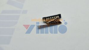 Assembleon 5322 463 11213 PRE-GUIDING 8 & 24MM