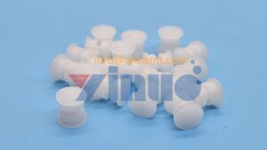 Assembleon 9498 396 00191 Lever roll