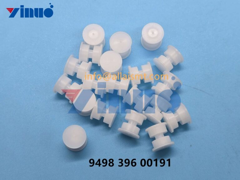 Assembleon 9498 396 00191 Lever roll