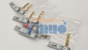 Assembleon 9498 396 00204 INDUCTIVE SENSOR