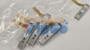 Assembleon 9498 396 00204 INDUCTIVE SENSOR