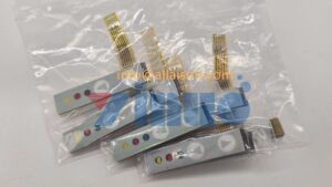 Assembleon 9498 396 00204 INDUCTIVE SENSOR