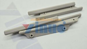 Assembleon 9498 396 00297 ITF2 8mm Top Guide