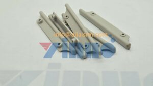 Assembleon 9498 396 00297 ITF2 8mm Top Guide