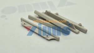 Assembleon 9498 396 00297 ITF2 8mm Top Guide