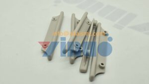 Assembleon 9498 396 00297 ITF2 8mm Top Guide