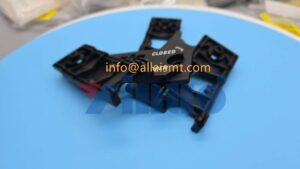 Assembleon 9498 396 00372 Peel-off front cover