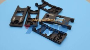 Assembleon 9498 396 00372 Peel-off front cover