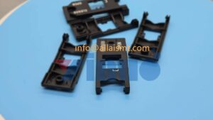 Assembleon 9498 396 00372 Peel-off front cover