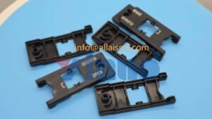 Assembleon 9498 396 00372 Peel-off front cover