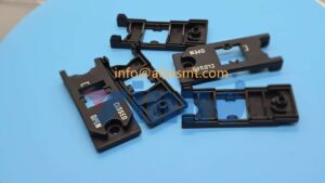 Assembleon 9498 396 00372 Peel-off front cover