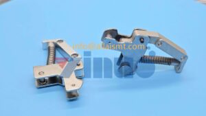 Assembleon 9498 396 01389 Feeder Clamping unit 8mm