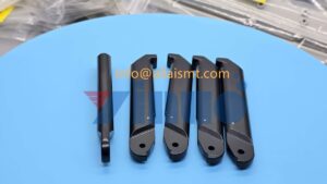 Assembleon 9498 396 01601 Handle