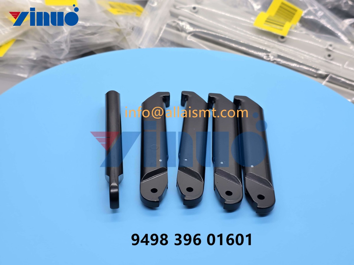 Assembleon 9498 396 01601 Handle (1) Assembleon 9498 396 01601 Handle