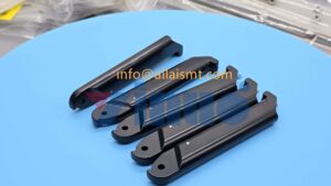 Assembleon 9498 396 01601 Handle