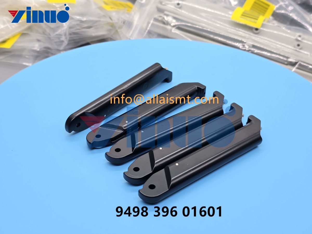 Assembleon 9498 396 01601 Handle (2) Assembleon 9498 396 01601 Handle