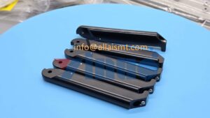 Assembleon 9498 396 01601 Handle