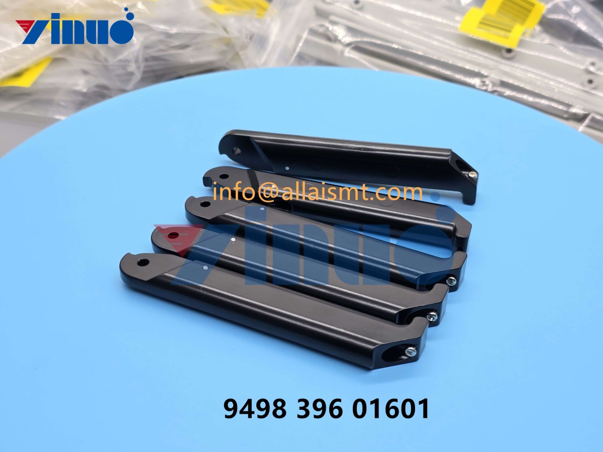 Assembleon 9498 396 01601 Handle (3) Assembleon 9498 396 01601 Handle