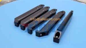 Assembleon 9498 396 01601 Handle