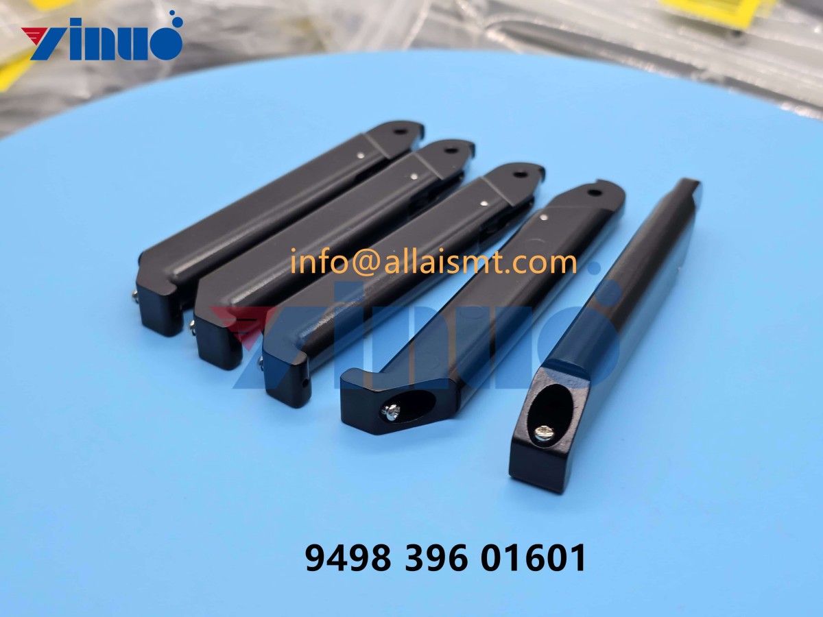 Assembleon 9498 396 01601 Handle (4) Assembleon 9498 396 01601 Handle