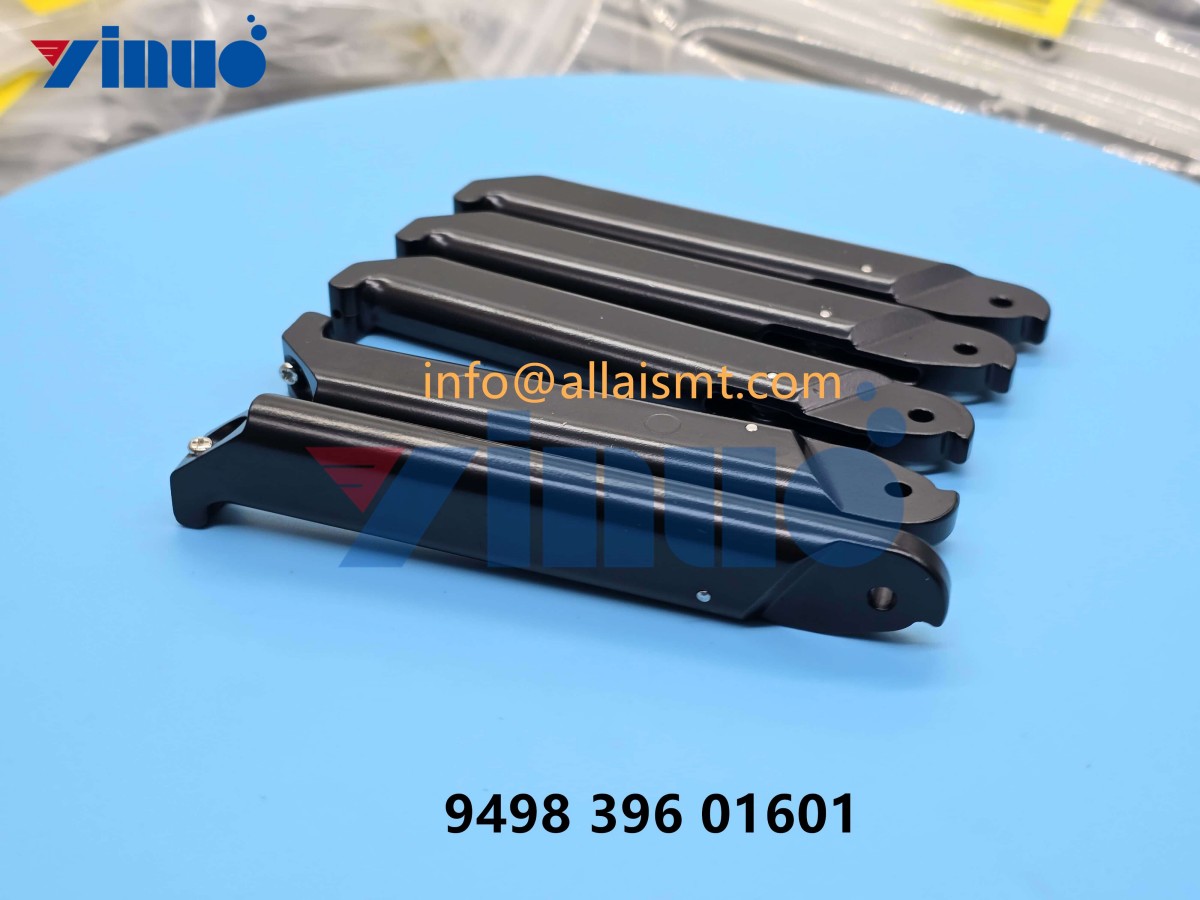 Assembleon 9498 396 01601 Handle (5) Assembleon 9498 396 01601 Handle