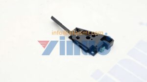 Assembleon 9498 396 03389 ITF Peel-off plate assy 8mm