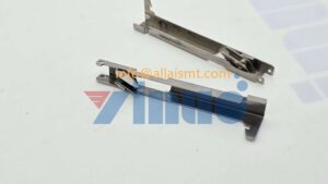 Assembleon 9498 396 03390 Cover Assy 8mm