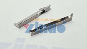 Assembleon 9498 396 03390 Cover Assy 8mm