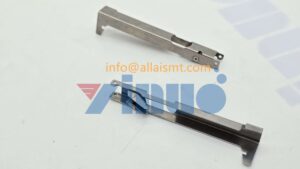 Assembleon 9498 396 03390 Cover Assy 8mm