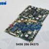 Assembleon 9498 396 04375 Feeder Control Board