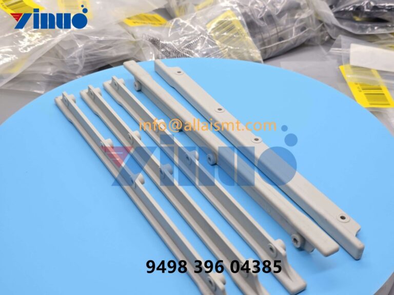 Assembleon 9498 396 04385 Top guide 4-8 mm