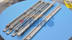 Assembleon 9498 396 04385 Top guide 4-8 mm