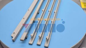 Assembleon 9498 396 04385 Top guide 4-8 mm