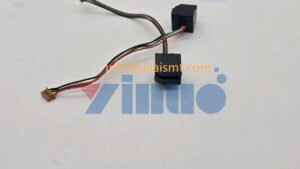 Assembleon 9498 396 04895 Sprocket Wheel Sensor