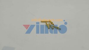 Assembleon 9965 000 14444 PIN