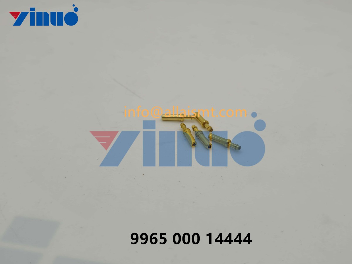 Assembleon 9965 000 14444 PIN (1) Assembleon 9965 000 14444 PIN