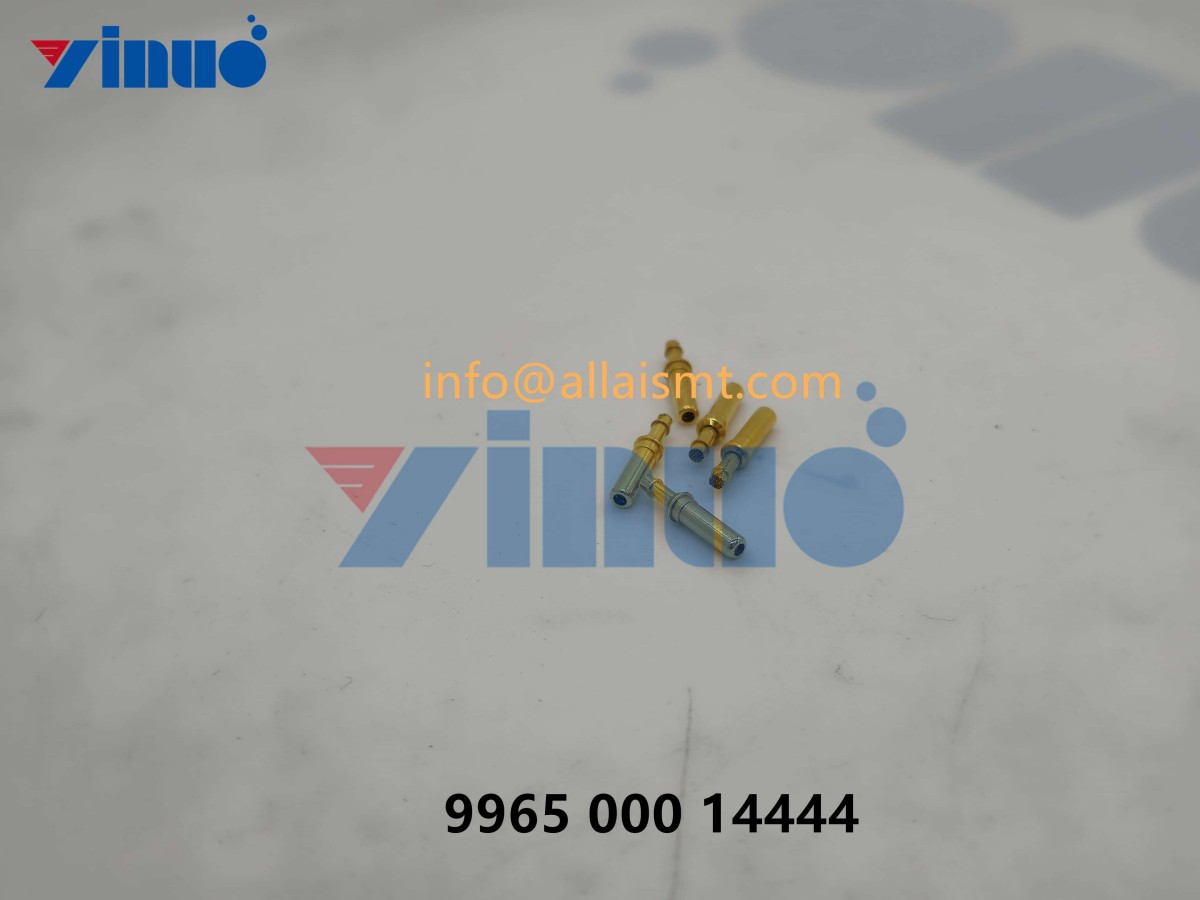 Assembleon 9965 000 14444 PIN (2) Assembleon 9965 000 14444 PIN