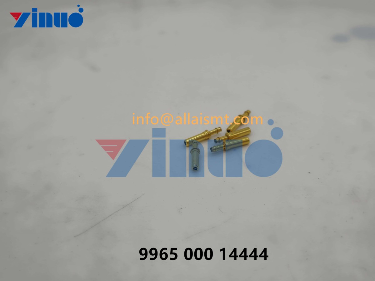 Assembleon 9965 000 14444 PIN (3) Assembleon 9965 000 14444 PIN