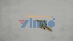 Assembleon 9965 000 14444 PIN