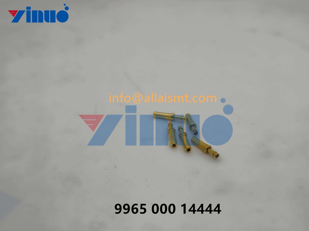 Assembleon 9965 000 14444 PIN (5) Assembleon 9965 000 14444 PIN