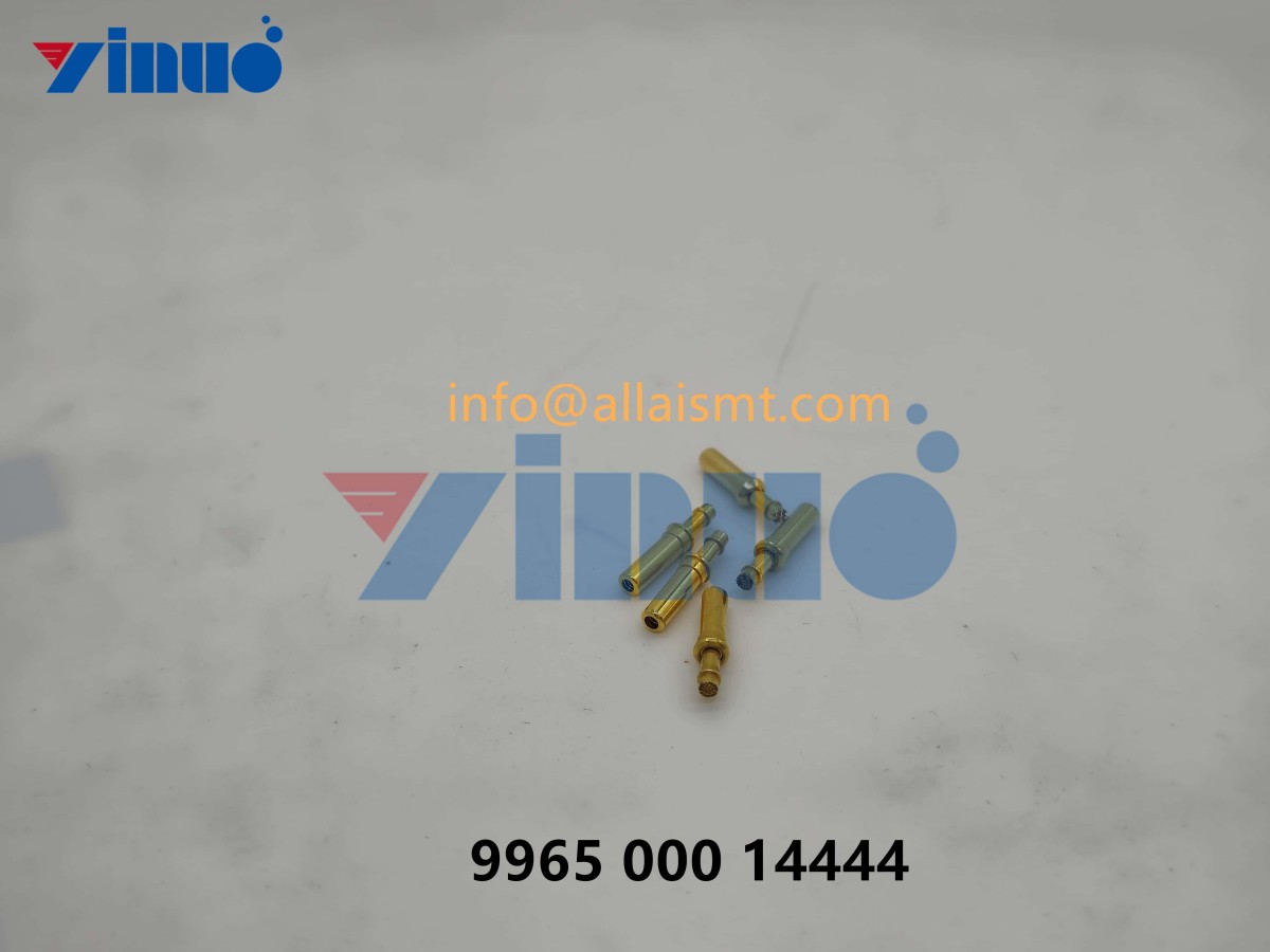 Assembleon 9965 000 14444 PIN (6) Assembleon 9965 000 14444 PIN