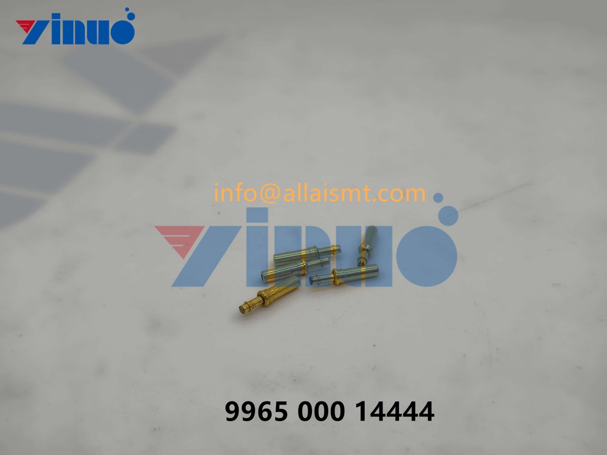 Assembleon 9965 000 14444 PIN (7) Assembleon 9965 000 14444 PIN