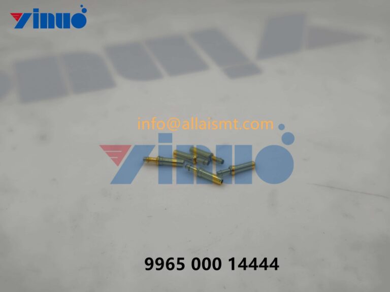 Assembleon 9965 000 14444 PIN