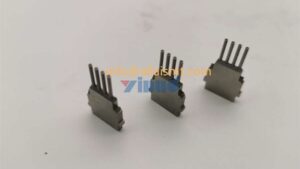 BACK UP PIN N210098259AB
