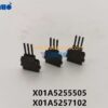 BACK UP PIN X01A5255505