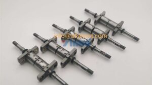 BALL SCREW N510009595AA