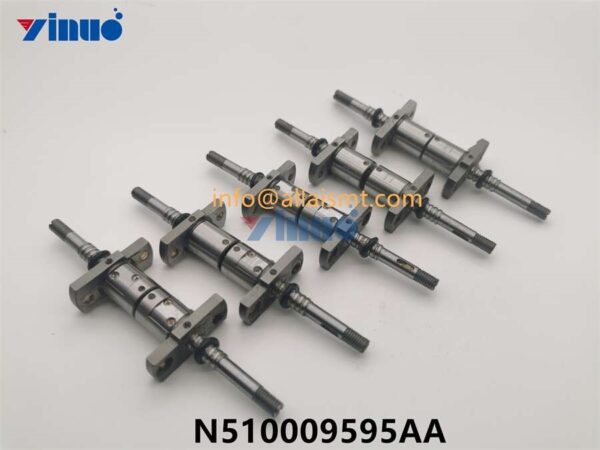 BALL SCREW N510009595AA