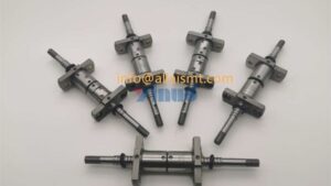 BALL SCREW N510019399AA