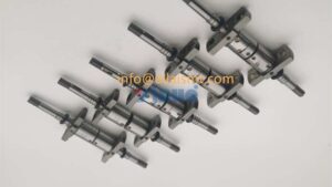 BALL SCREW N510019399AA