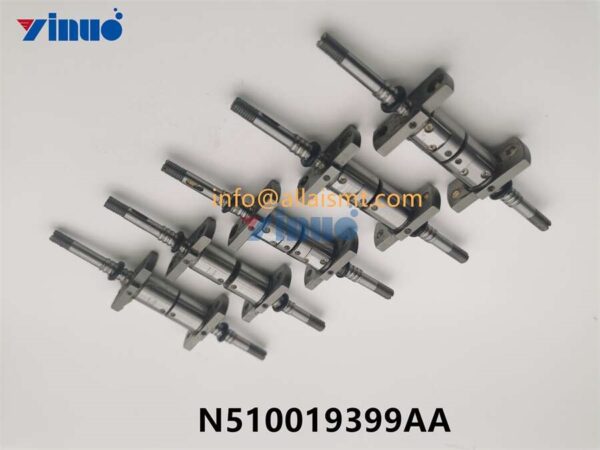 BALL SCREW N510019399AA